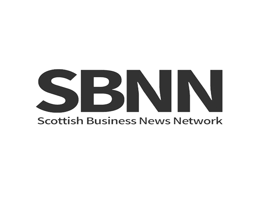 scottish business news network logo