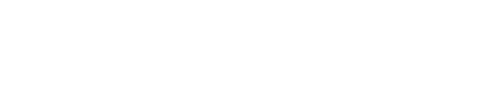 lawbid logo