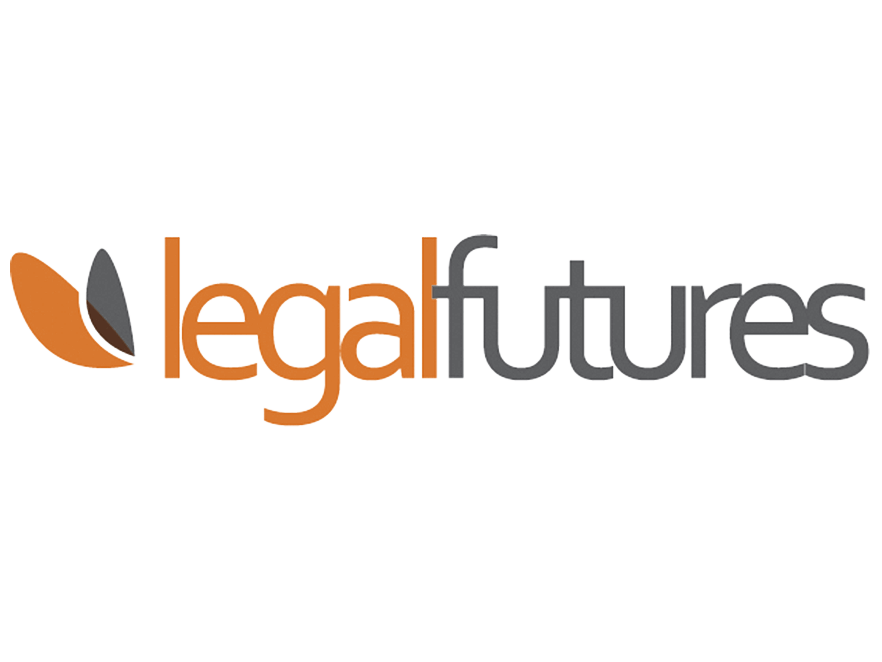 legal futures logo