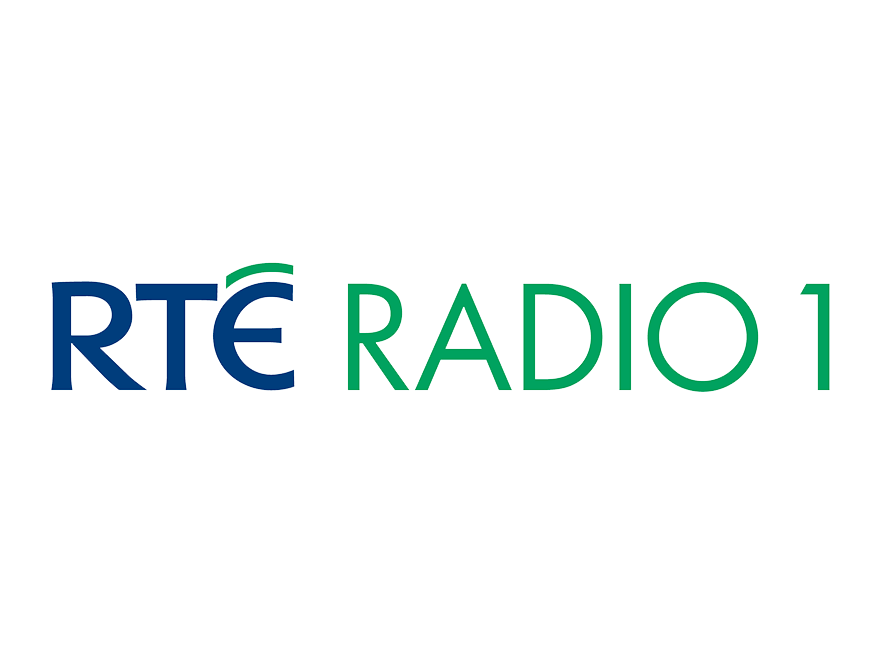 rte radio logo